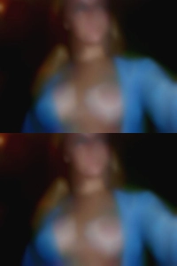 Michigan women horny sexy ads.