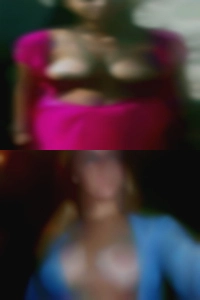 Naked who wants sex girls Medway Kent.