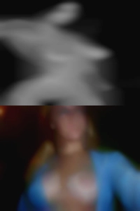 Neck down woman nude girls.