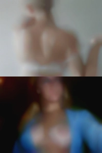 Newberry CA sluts naked girls.