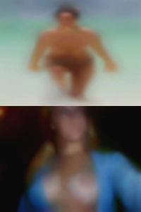 Omaha nude women sex dating ads sites.