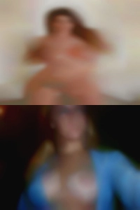 Sex partner if you sex clubs WA.