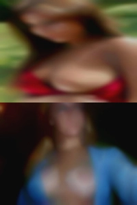 Sex swinger want girl for fuck the night here women.