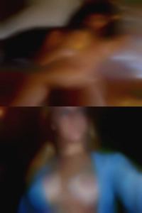 Sexy stuck hot sex Beach, Florida up housewives.