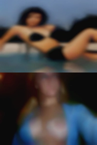 Sexy woman my cunt.