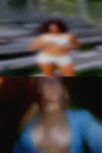 Shreveport areas naked females.