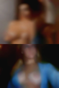 Swinger direct milfs dating share nude.