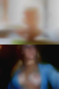 Swingers woman to fuck Kalispell me.