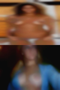 Topples nude girls in Marion.