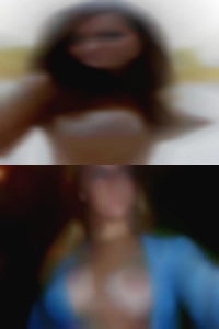 VA women dogging horny sites.
