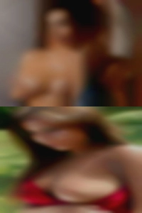 Big nudes tits single horny swinging.