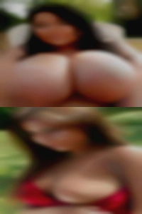 Bushy swingers chat free real pussy in GA.