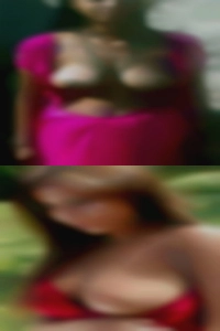 Couple seeks fuck older women to fuck Louis, MO buddy.