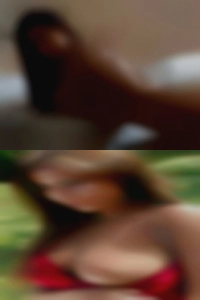 Cupertino ads sex personal adult club.