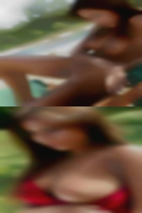 Horny secret swinger girls Ballston Spa.