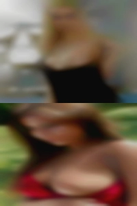 Kinky fat girl horny dating.