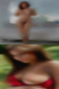 Milfs in Emerald older nude Isle!