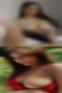 MO want women horny have sex.