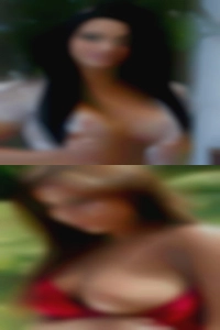 Naked clubs pool adult dogging.