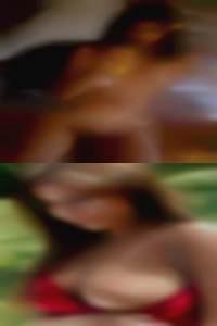 NJ adult sex housewives groups.