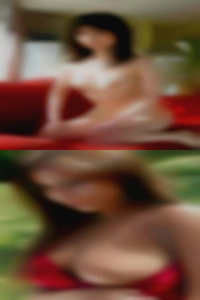 Nude woman upside aged swingers down.