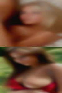Oregon girl for sex.