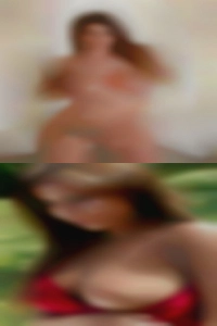 Sex in men women to get fucked by Albert Lea.