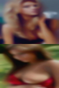 Sexiest housewife pussy forum.