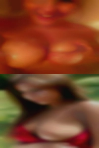 Singles in free amateur pussy Minot area.
