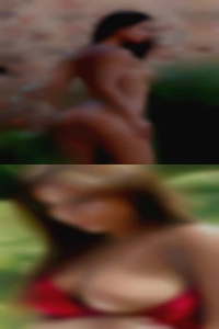 Sluts in Drayton Valley.