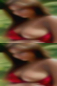South Beach sex personals online adult clubs.