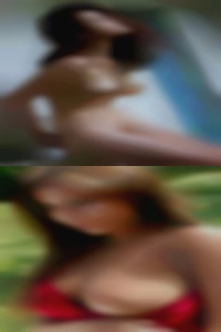 Started to climb nude Mt.