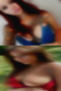 Swinger meet people to fuck in Lake Charles.
