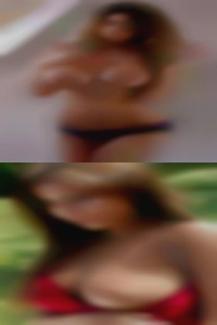 Swingers sex club for real club me only.