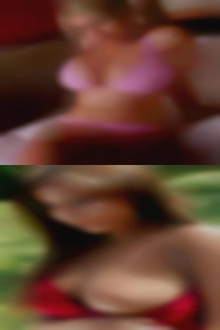 The basics: to fuck girls Early 30s.