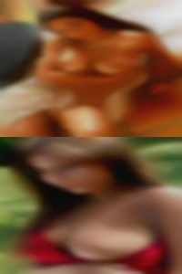 Weigh sex at least profile.