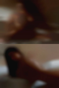 40 plus singles swinger wants to fuck his wife someone sex!!!
