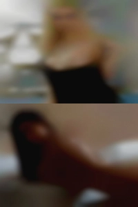 Anaconda women men to get fucked by swingers club.