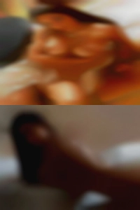 Bbw latina/ swinger big sites Richey, FL butts!