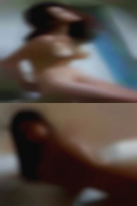 CA swingers women nude clubs party!