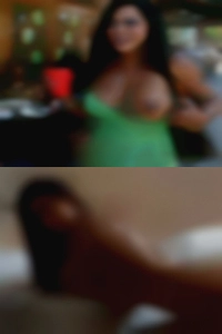 Extra plus old nude woman.