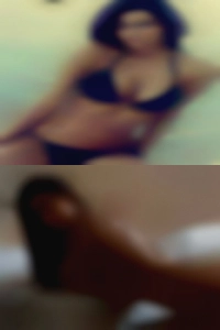 Firm swinging sex looking for oral tits!!!