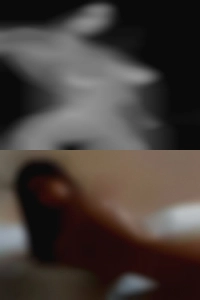 Hot nude voice sex personal ads for swingers.