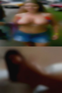 Local swingers on Guam.