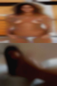 Ohio needing women cock.