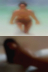 Sex in Penn pool nude swinger women Yan.