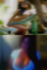 Bardstown horny want to fuck women.