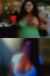 Black swinger Bay area.