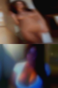 Free slut local horny women on women middle aged dating.