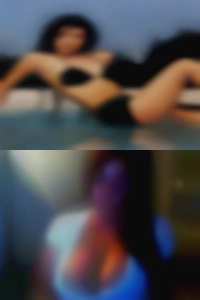 I'm into chat ling girls indie want to fuck music!
